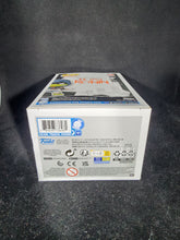 Load image into Gallery viewer, The Last Ronin (PX Previews sticker)