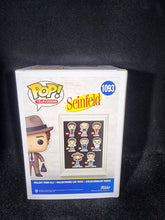 Load image into Gallery viewer, Kramer (Good Cop)