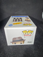 Load image into Gallery viewer, Kramer (Good Cop)