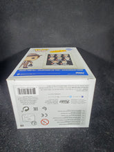 Load image into Gallery viewer, Kramer (Good Cop)