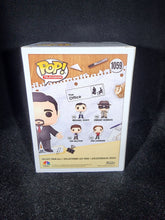 Load image into Gallery viewer, Michael Klump