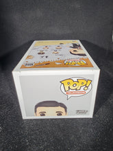 Load image into Gallery viewer, Michael Klump