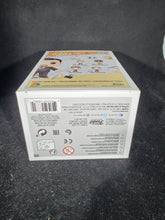 Load image into Gallery viewer, Michael Klump