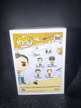 Load image into Gallery viewer, Michael Scott (Straight Jacket)