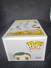 Load image into Gallery viewer, Michael Scott (Straight Jacket)