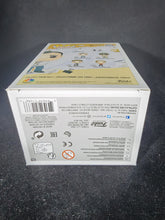 Load image into Gallery viewer, Michael Scott (Straight Jacket)