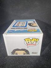 Load image into Gallery viewer, Cristina Yang