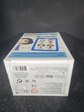 Load image into Gallery viewer, Cristina Yang