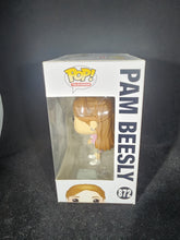 Load image into Gallery viewer, Pam Beesly