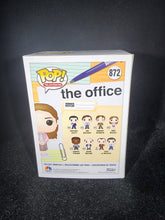 Load image into Gallery viewer, Pam Beesly