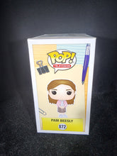 Load image into Gallery viewer, Pam Beesly