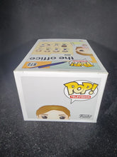 Load image into Gallery viewer, Pam Beesly