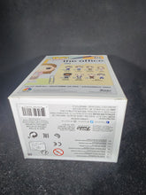 Load image into Gallery viewer, Pam Beesly