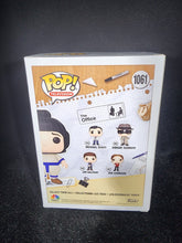 Load image into Gallery viewer, Andy Bernard (Sumo Suit)