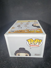 Load image into Gallery viewer, Andy Bernard (Sumo Suit)