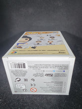 Load image into Gallery viewer, Andy Bernard (Sumo Suit)