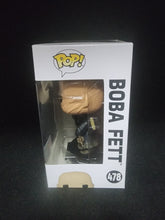 Load image into Gallery viewer, Boba Fett (The Mandalorian)