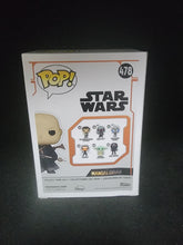 Load image into Gallery viewer, Boba Fett (The Mandalorian)