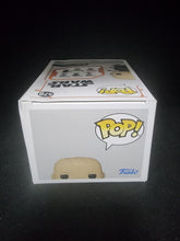 Load image into Gallery viewer, Boba Fett (The Mandalorian)