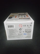 Load image into Gallery viewer, Boba Fett (The Mandalorian)