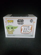 Load image into Gallery viewer, The Child