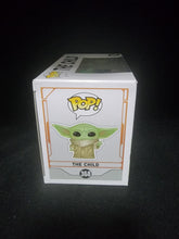 Load image into Gallery viewer, The Child