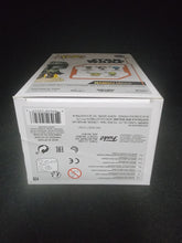 Load image into Gallery viewer, The Mandalorian with The Child (Flying)