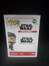 Load image into Gallery viewer, Hondo Ohnaka