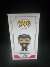 Load image into Gallery viewer, Hondo Ohnaka