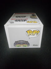 Load image into Gallery viewer, Hondo Ohnaka