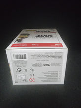 Load image into Gallery viewer, Hondo Ohnaka