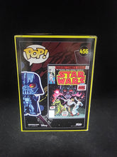 Load image into Gallery viewer, Darth Vader (Retro)