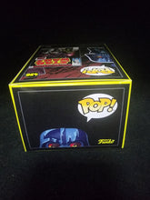 Load image into Gallery viewer, Darth Vader (Retro)