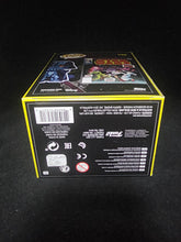 Load image into Gallery viewer, Darth Vader (Retro)