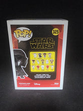 Load image into Gallery viewer, Knight of Ren (Long Axe)