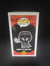 Load image into Gallery viewer, Knight of Ren (Long Axe)