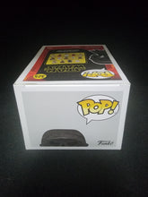 Load image into Gallery viewer, Knight of Ren (Long Axe)