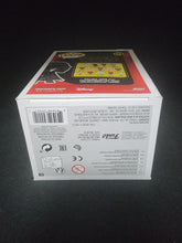 Load image into Gallery viewer, Knight of Ren (Long Axe)