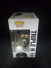 Load image into Gallery viewer, Triple H (Degeneration X Summer Slam '09)