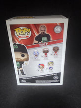 Load image into Gallery viewer, Triple H (Degeneration X Summer Slam '09)