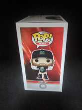 Load image into Gallery viewer, Triple H (Degeneration X Summer Slam '09)