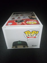 Load image into Gallery viewer, Triple H (Degeneration X Summer Slam '09)