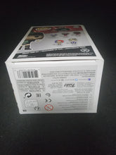 Load image into Gallery viewer, Triple H (Degeneration X Summer Slam '09)