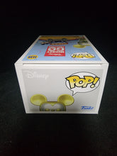 Load image into Gallery viewer, FUNKO FUNATIC PHILIPPINES EXCLUSIVE POP! GOLD MICKEY MOUSE IN BARONG LE 1000 PCS