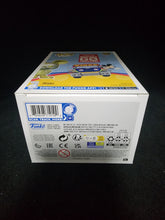 Load image into Gallery viewer, FUNKO FUNATIC PHILIPPINES EXCLUSIVE POP! GOLD MICKEY MOUSE IN BARONG LE 1000 PCS