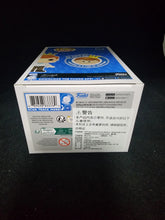 Load image into Gallery viewer, Freddy Funko as Warrior LE1000 Phillipines Exclusive