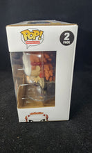 Load image into Gallery viewer, Makomo and Sabito (2-pack)