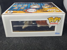 Load image into Gallery viewer, Makomo and Sabito (2-pack)