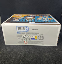 Load image into Gallery viewer, Makomo and Sabito (2-pack)