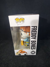 Load image into Gallery viewer, Freddy Bones